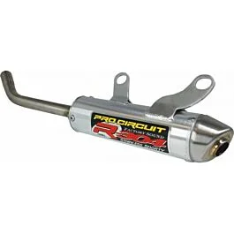 ksmotorcycles-2202610190016281151017