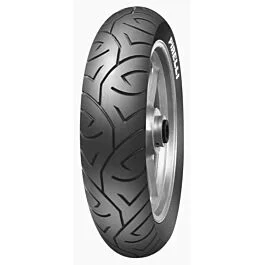 ksmotorcycles-2202610190018281151304