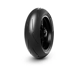 ksmotorcycles-2202610190019161151423