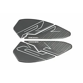 ksmotorcycles-2202610190020441151647