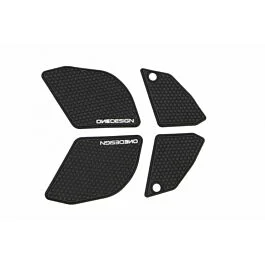 ksmotorcycles-2202610190022371151921