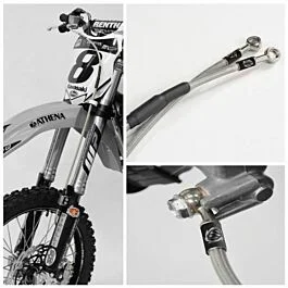 ksmotorcycles-2202610190025361152363