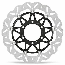 ksmotorcycles-2202610190026141152470