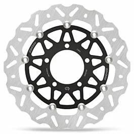 ksmotorcycles-2202610190026301152511