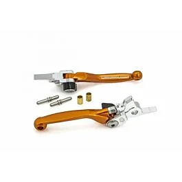ksmotorcycles-2202610190028041152751