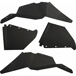 ksmotorcycles-2202610190030421153154