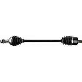 ksmotorcycles-2202610190034051153607