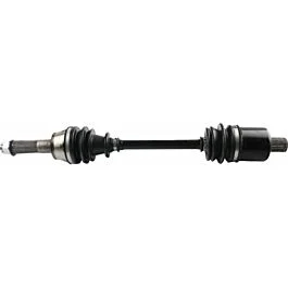 ksmotorcycles-2202610190034511153711