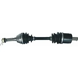ksmotorcycles-2202610190034571153724