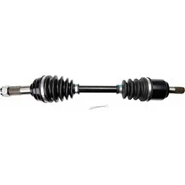 ksmotorcycles-2202610190035341153819