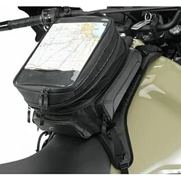 ksmotorcycles-2202610190035561153869