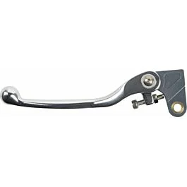ksmotorcycles-2202610190038001154168