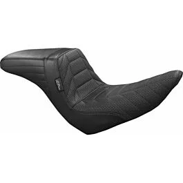 ksmotorcycles-2202610190042001154865