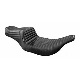 ksmotorcycles-2202610190042201154929