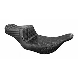 ksmotorcycles-2202610190042201154930