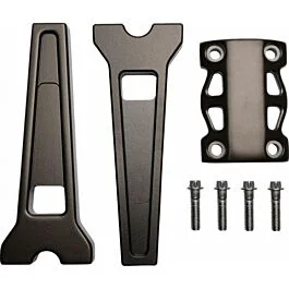 ksmotorcycles-2202610190043431155144