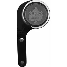 ksmotorcycles-2202610190046311155572