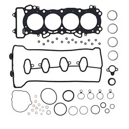 ksmotorcycles-2202610190049031155961