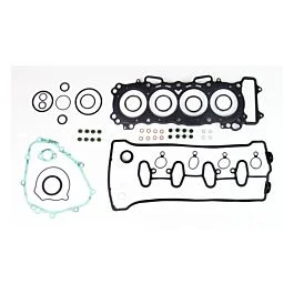 ksmotorcycles-2202610190049081155972