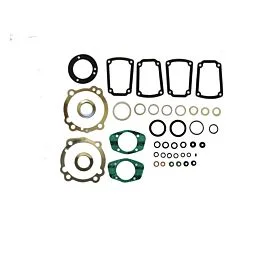 ksmotorcycles-2202610190049531156128