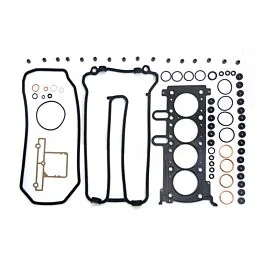 ksmotorcycles-2202610190050021156158