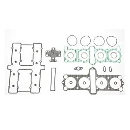 ksmotorcycles-2202610190052181156472