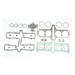 ksmotorcycles-2202610190052551156550