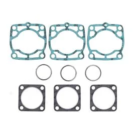 ksmotorcycles-2202610190053031156570