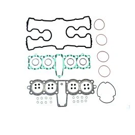 ksmotorcycles-2202610190056011157020