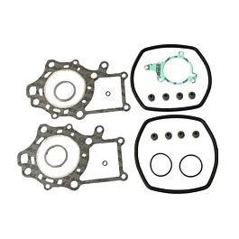ksmotorcycles-2202610190056251157096