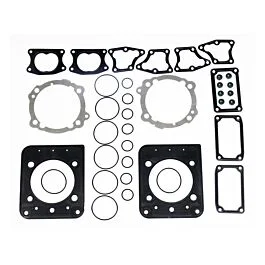 ksmotorcycles-2202610190057301157309