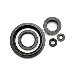 ksmotorcycles-2202610190101421157991