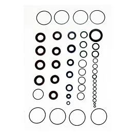 ksmotorcycles-2202610190103501158288