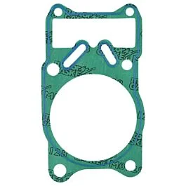 ksmotorcycles-2202610190106161158683