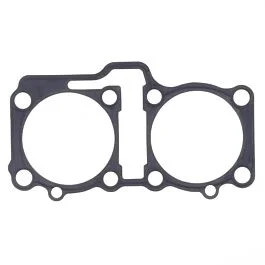 ksmotorcycles-2202610190106311158721