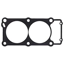 ksmotorcycles-2202610190109041159155