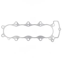 ksmotorcycles-2202610190110271159398