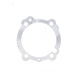ksmotorcycles-2202610190114191160044