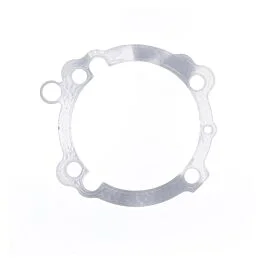 ksmotorcycles-2202610190114201160049