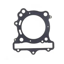 ksmotorcycles-2202610190116421160388