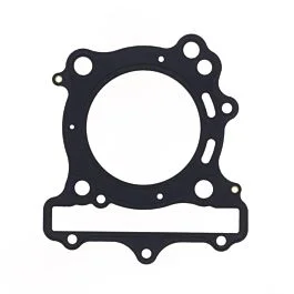 ksmotorcycles-2202610190116451160391