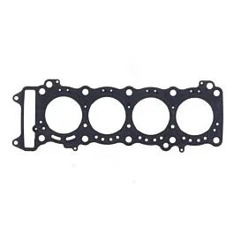 ksmotorcycles-2202610190117411160503