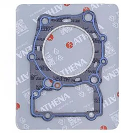 ksmotorcycles-2202610190119301160716