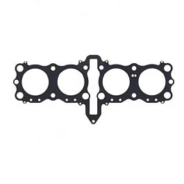 ksmotorcycles-2202610190120551160866