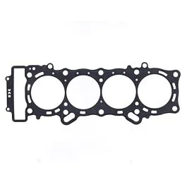 ksmotorcycles-2202610190122281161056