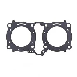 ksmotorcycles-2202610190122561161113