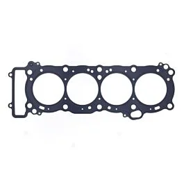 ksmotorcycles-2202610190124021161263