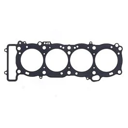 ksmotorcycles-2202610190124061161271