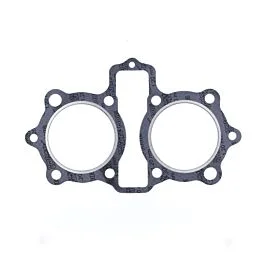 ksmotorcycles-2202610190125081161427
