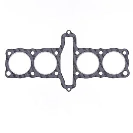 ksmotorcycles-2202610190125161161449